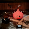 Dragon Quest - Petite lampe veilleuse Slime