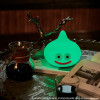 Dragon Quest - Petite lampe veilleuse Slime