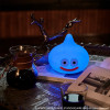 Dragon Quest - Petite lampe veilleuse Slime