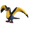 Pokémon - Figurine Monster Collection MonColle MS-47 Kilowattrel (Fulgulairo)