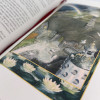 Le Seigneur des anneaux : La Fraternité de l’anneau (édition reliée et illustrée)