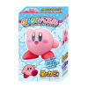Kirby - Puzzle 3D Kumukumu 36 pièces