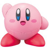 Kirby - Puzzle 3D Kumukumu 36 pièces