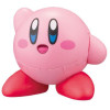 Kirby - Puzzle 3D Kumukumu 36 pièces