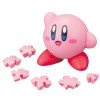Kirby - Puzzle 3D Kumukumu 36 pièces