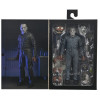 MARS 2026 : Halloween 6 - The Curse of Michael Myers - Figurine Ultimate 18 cm
