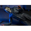 MARS 2026 : Halloween 6 - The Curse of Michael Myers - Figurine Ultimate 18 cm