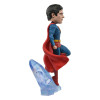 DÉCEMBRE 2025 : Superman (2025) - Figurine Headknocker