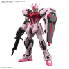 Gundam - Entry Grade EG 1/144 Strike Rouge