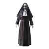 The Conjuring Universe - Bendyfigs - Figurine Valak The Nun 15 cm 