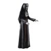 The Conjuring Universe - Bendyfigs - Figurine Valak The Nun 15 cm 
