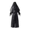 The Conjuring Universe - Bendyfigs - Figurine Valak The Nun 15 cm 