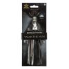 The Conjuring Universe - Bendyfigs - Figurine Valak The Nun 15 cm 