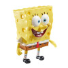 Spongebob Squarepants - Bendyfigs - Figurine Bob l'Éponge