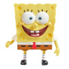 Spongebob Squarepants - Bendyfigs - Figurine Bob l'Éponge