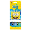 Spongebob Squarepants - Bendyfigs - Figurine Bob l'Éponge