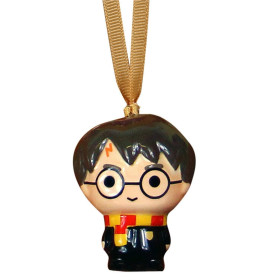 Harry Potter - Décoration sapin Harry