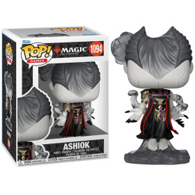 Magic: The Gathering - Pop! - Ashiok n°1094