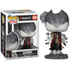 Magic: The Gathering - Pop! - Ashiok n°1094