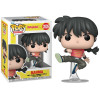 Ranma 1/2 - Pop! - Ranma n°2026