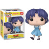 Ranma 1/2 - Pop! - Akane n°2027