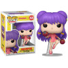 Ranma 1/2 - Pop! - Shampoo n°2028