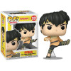 Ranma 1/2 - Pop! - Ryoga n°2029