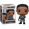 SEPTEMBRE 2025 : Ghostbusters 2 - Pop! - Winston Zeddemore n°1882