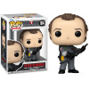 Ghostbusters 2 - Pop! - Peter Venkman n°1884