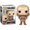 Ghostbusters 2 - Pop! - Vigo n°1886