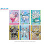 Pokémon - Cartes bromide Rayquaza Rising 1 EXEMPLAIRE ALEATOIRE