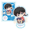 Ranma 1/2 - Mini stand en acrylique Saotome Ranma