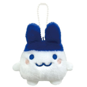 Tamagotchi - Peluche mascotte Mimicchi