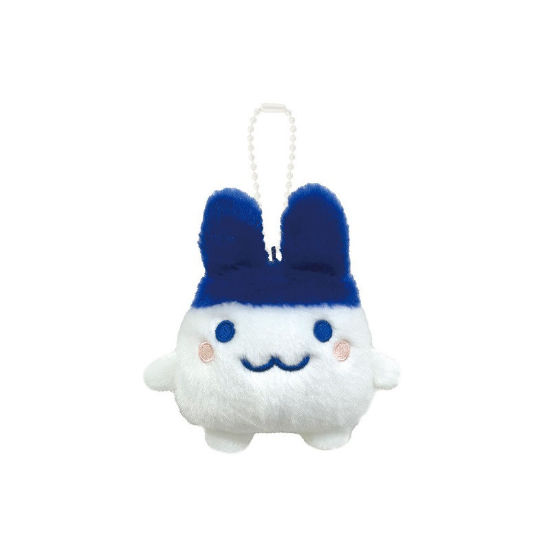 Tamagotchi - Peluche mascotte Mimicchi