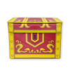 Boîte rangement pliable Coffre – Dragon Quest – Square Enix