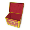Boîte rangement pliable Coffre – Dragon Quest – Square Enix