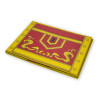 Boîte rangement pliable Coffre – Dragon Quest – Square Enix