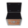 Boîte rangement pliable Mimic – Dragon Quest – Square Enix