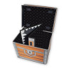 Boîte rangement pliable Mimic – Dragon Quest – Square Enix