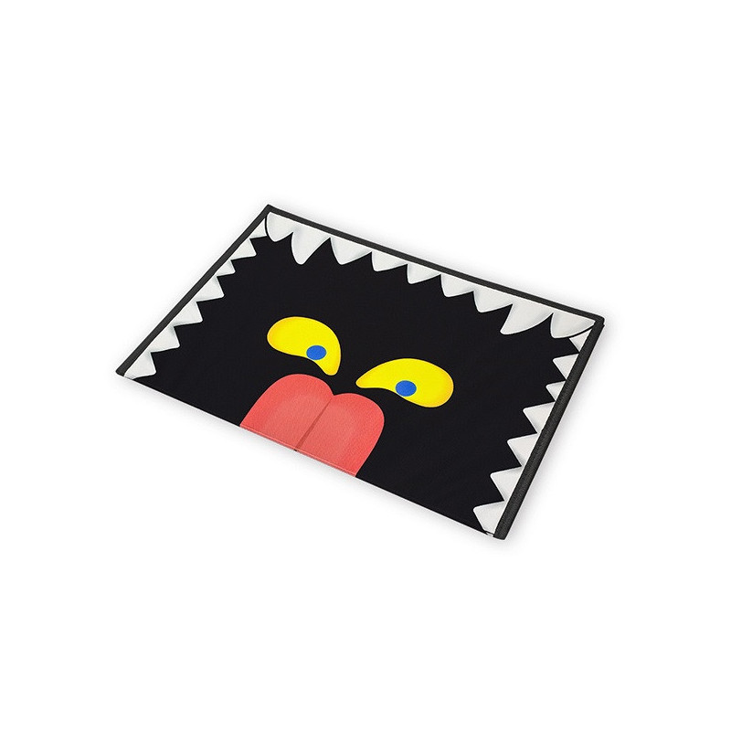 Boîte rangement pliable Mimic – Dragon Quest – Square Enix