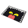 Boîte rangement pliable Mimic – Dragon Quest – Square Enix