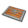 Boîte rangement pliable Mimic – Dragon Quest – Square Enix