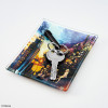 Kingdom Hearts III - Petite assiette vide-poche Poster