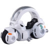 Dragon Ball - Figurine Dream Tomica Bulma's Capsule
