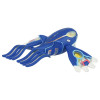 Pokemon - Figurine Monster Collection MonColle Primal Kyogre