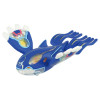 Pokemon - Figurine Monster Collection MonColle Primal Kyogre