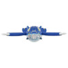 Pokemon - Figurine Monster Collection MonColle Primal Kyogre