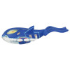 Pokemon - Figurine Monster Collection MonColle Primal Kyogre