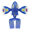 Pokemon - Figurine Monster Collection MonColle Primal Kyogre
