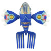 Pokemon - Figurine Monster Collection MonColle Primal Kyogre